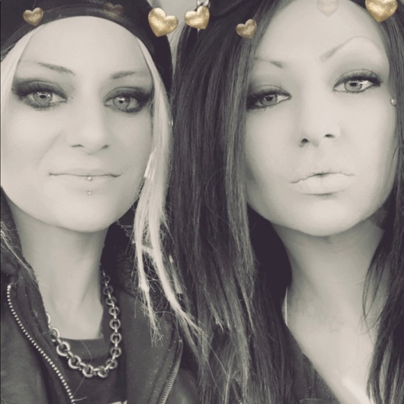 Meet your Posher, Rozie - Picture 5 of 7